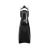 Gull Super Mew XX Open Heel Fins