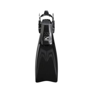 Gull Super Mew XX Open Heel Fins