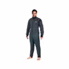 Mares Comfort 150 Undersuit