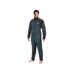 Mares Comfort 150 Undersuit