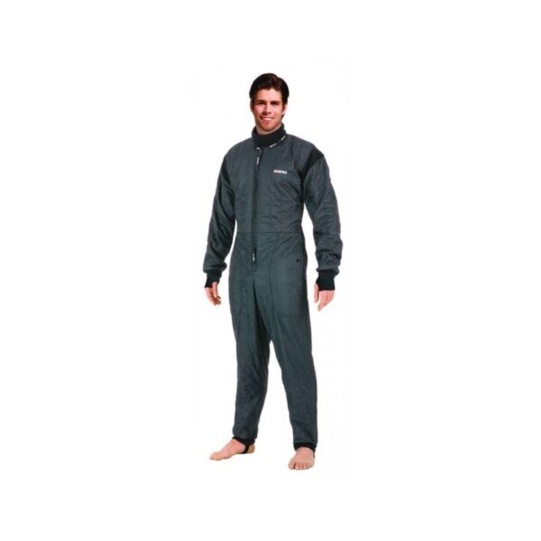 Mares Comfort 150 Undersuit