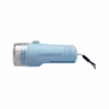 Ilumenox SS-L122W3/D Focus Diving Light