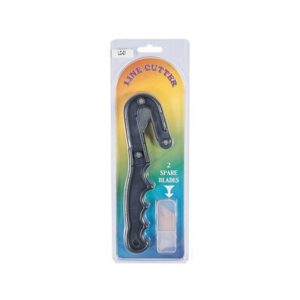 Aropec Line Cutter