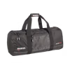 Mares Cruise Pool Bag