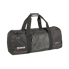 Mares Cruise Pool Bag