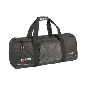 Mares Cruise Pool Bag