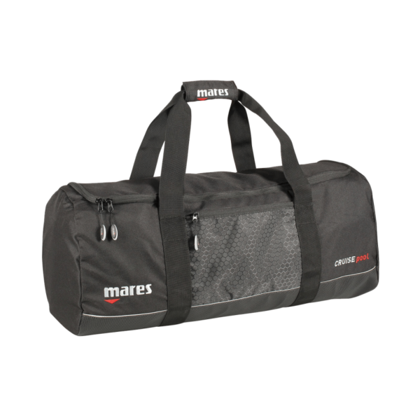 Mares Cruise Pool Bag