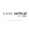 VDive FR01 - V.design Low Volume Mask