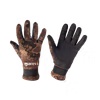 Mares Amara Camo Black 20 Gloves - 2mm