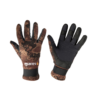 Mares Amara Camo Black 20 Gloves - 2mm