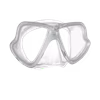 Mares X-Vision Mid Mask