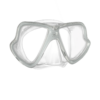 Mares X-Vision Mid Mask