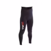 Gul Response 3mm Neoprene Trouser