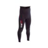 Gul Response 3mm Neoprene Trouser