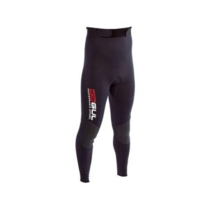 Gul Response 3mm Neoprene Trouser