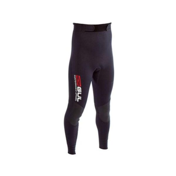 Gul Response 3mm Neoprene Trouser