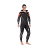 Mares Dual Wetsuit