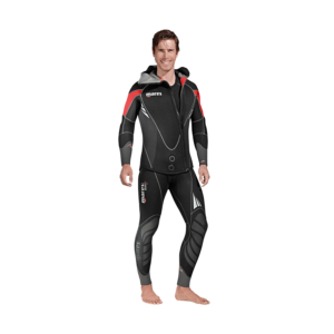 Mares Dual Wetsuit