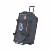 Problue BG-8547F Voyager II Roller Bag
