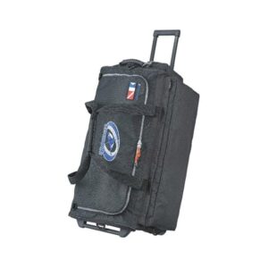 Problue BG-8547F Voyager II Roller Bag