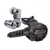 Mares 25XR - CR Full Tec Regulator Set