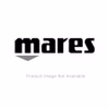 Mares Grid Display Frame Without Hooks - Metal Black