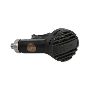 Poseidon Jetstream 2nd Stage Regulator