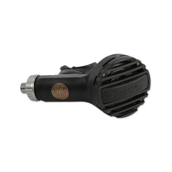 Poseidon Jetstream 2nd Stage Regulator