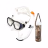 VDive NC235W Diving Mask