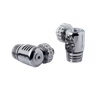 Mares 25XR 1st Stage Regulator