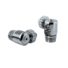 Mares 25XR 1st Stage Regulator