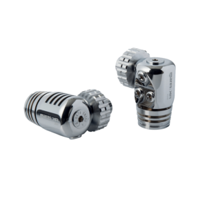 Mares 25XR 1st Stage Regulator