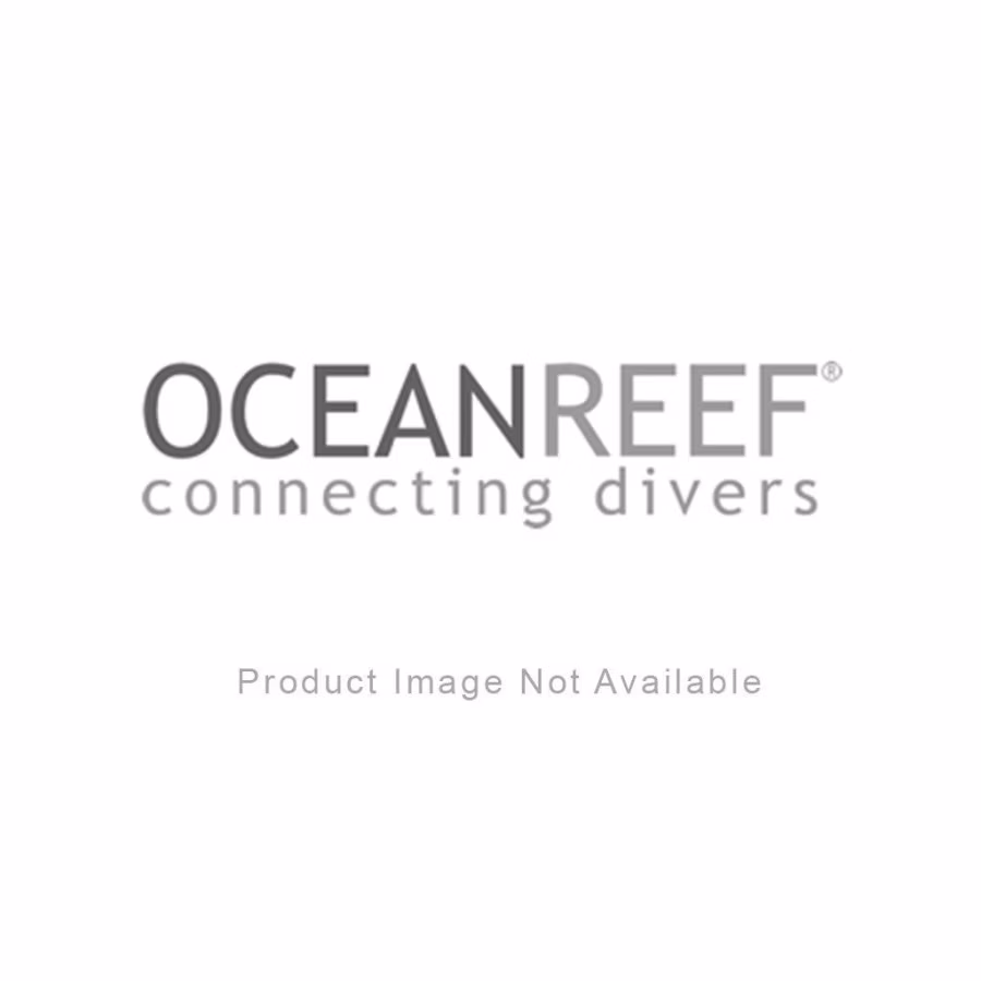 Ocean Reef Sports Bag