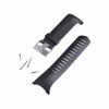 Suunto D9/D9tx - Elastomer Strap olnly