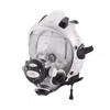 Ocean Reef Space G-DIVERS