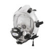 Ocean Reef Space G-DIVERS