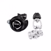Seac DX100 230 BAR INT Regulator