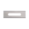 Eezycut Replacement Blades