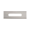 Eezycut Replacement Blades