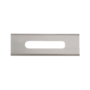 Eezycut Replacement Blades
