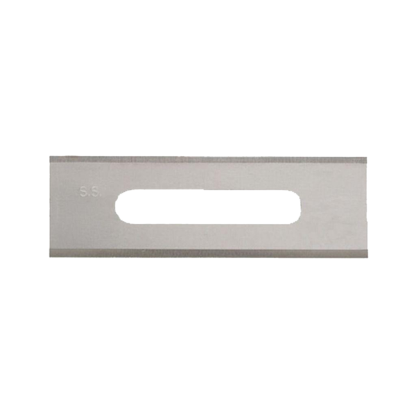 Eezycut Replacement Blades