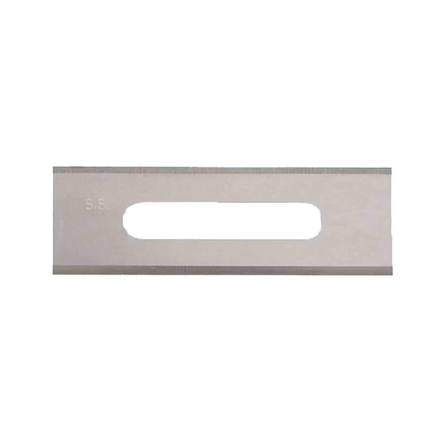 Eezycut Replacement Blades