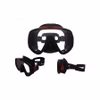 Tusa Visualator Mask