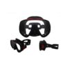 Tusa Visualator Mask