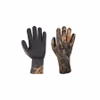 Mares Illusion Brown 30 Gloves - 3mm