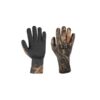 Mares Illusion Brown 30 Gloves - 3mm