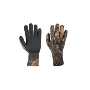 Mares Illusion Brown 30 Gloves - 3mm