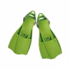Problue F-749 Rubber Diving Fins