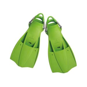 Problue F-749 Rubber Diving Fins