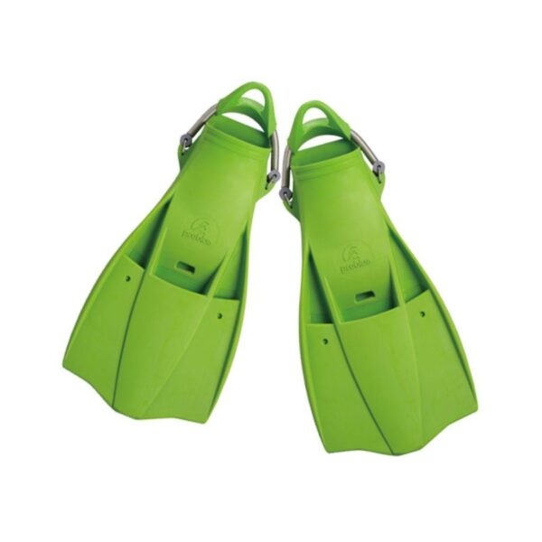 Problue F-749 Rubber Diving Fins